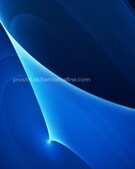 Анкета проститутки Наташа - метро Дорогомилово, возраст - 26