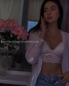 Анкета проститутки Линда - метро Беговой, возраст - 26