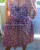 Анкета проститутки Екатерина - метро Даниловский, возраст - 26