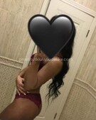 Анкета проститутки Элина - метро Алтуфьевский, возраст - 26