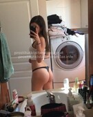 Анкета проститутки Леля - метро Крылатское, возраст - 27