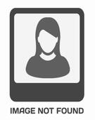 Анкета проститутки Роксана - метро Замоскворечье, возраст - 27