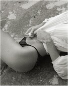 Анкета проститутки Маргарита - метро Таганский, возраст - 27