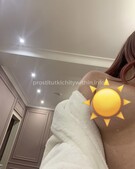 Анкета проститутки Ленусик - метро Ломоносовский, возраст - 27