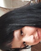 Анкета проститутки Лина - метро Тверской, возраст - 27