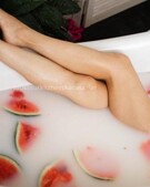 Анкета проститутки Роксана - метро Строгино, возраст - 27