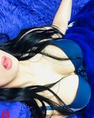 Анкета проститутки Натуся - метро Коломенское, возраст - 27