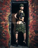 Анкета проститутки Екатерина - метро Ломоносовский, возраст - 27