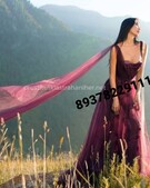 Анкета проститутки Рената - метро Дорогомилово, возраст - 27