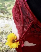 Анкета проститутки Марта - метро Саларьево, возраст - 28