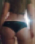 Анкета проститутки Лилия - метро Строгино, возраст - 28