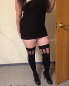 Анкета проститутки Наталья - метро Обручевский, возраст - 28