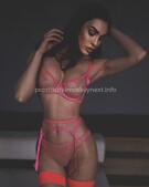 Анкета проститутки Лолита - метро Мещанский, возраст - 29