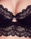 Анкета проститутки Маргарита - метро Мещанский, возраст - 29