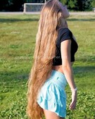 Анкета проститутки Светлана - метро Чертаново Северное, возраст - 30