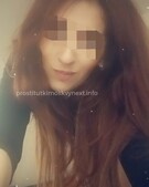 Анкета проститутки Юля - метро Таганский, возраст - 32