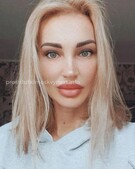 Анкета проститутки Марта - метро Хорошевский, возраст - 32