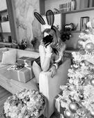 Анкета проститутки Элеонора - метро Басманный, возраст - 32