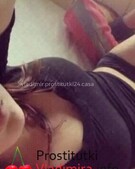 Анкета проститутки Светлана - метро Северное Медведково, возраст - 32