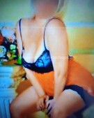 Анкета проститутки Слава - метро Якиманка, возраст - 34