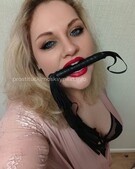 Анкета проститутки Аврора - метро Северное Медведково, возраст - 34