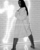 Анкета проститутки Олечка - метро Якиманка, возраст - 34