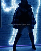 Анкета проститутки Олечка - метро Якиманка, возраст - 34