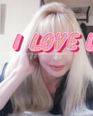 Анкета проститутки Рада - метро Фили-Давыдково, возраст - 35