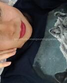 Анкета проститутки Олеся - метро Пресненский, возраст - 35