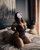 Анкета проститутки Олечка - метро Таганский, возраст - 35