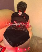 Анкета проститутки Лика - метро Свиблово, возраст - 35