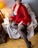 Анкета проститутки Нелли - метро Люблино, возраст - 38