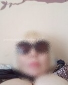 Анкета проститутки Алиса - метро Зябликово, возраст - 38