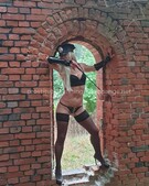 Анкета проститутки Марина - метро Перово, возраст - 38