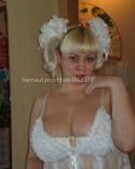 Анкета проститутки Галина - метро Сокольники, возраст - 38