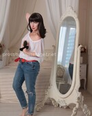 Анкета проститутки Наталья - метро Донской, возраст - 38